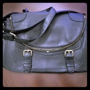 NEW Modcloth Crossbody Purse